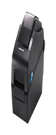 BIXOLON SLP-DX220EG/BEG Imprimante d'étiquettes thermiques directes