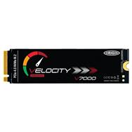 Origin Storage Inception TLC830 Pro Series 1TB PCIe 4.0 NVME M.2 80mm 3D TLC