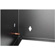 WALLMNT12
