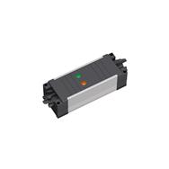 Multiprise Bachmann STEP ALU 1xSPD GST18
