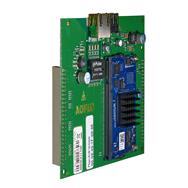 AGFEO Upgrade Kit ES512/ES516/ES522/ES522IT