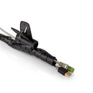 CMSW2328BK200