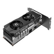 Carte graphique ZOTAC GAMING GeForce RTX 3050 6 Go LP