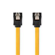 CCGB73250YE10