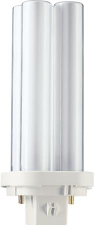 Lampe Philips 62086670 13W G24d-1