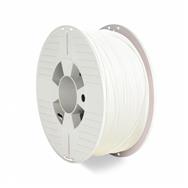 Verbatim Blanc, RAL 9003 - 1 kg