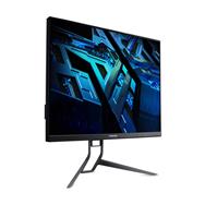 Acer Predator XB323K RVbmiiiiphuzx