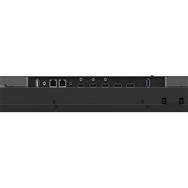 NEC MODEL PN-M552 55" M-Series Large Format Display UHD 550cd/m2 D-LED backlight