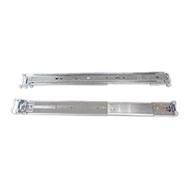 QNAP RAIL-E03 - Kit de rails pour rack - Gris - ES2486dc