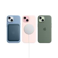 Apple iPhone 15 512 GB Green