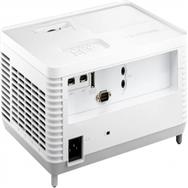 ViewSonic PX704HD - Projecteur DLP