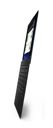 Lenovo TP L14 - Ordinateur portable