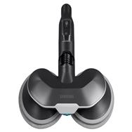 Samsung Spray Spinning Sweeper - Wet cleaning attachment - Handheld vacuum - Black - Samsung - BESPOKE Jet - 325 mm