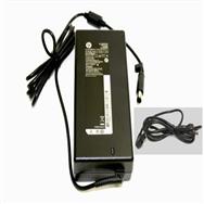HP 130W AC Adapter Estar 5.0 Compliant