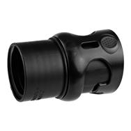 Manchon de tuyau Makita pour aspirateur