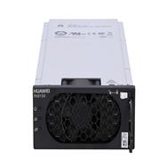 HUAWEI R4815N1