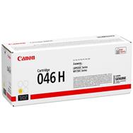 1251C002