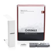 NA-HC2 CHROMAX.WHITE