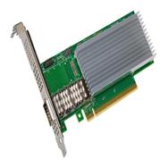 Adaptateur réseau Ethernet Intel E810-CQDA1