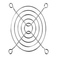 Grille de ventilateur Arctic