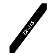 TX315