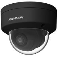 Hikvision DS-2CD2146G2H-ISU (2,8 mm) (EF)/NOIR