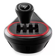Levier de vitesses ThrustMaster