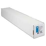 HP Q7971A Semi-Gloss Photo Paper: 1 Sheet, 235 g/m²