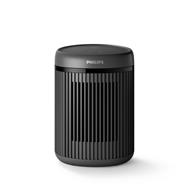 PHILIPS COMPACT CERAMIC HEATER