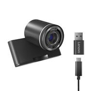 Lenovo QHD Webcam - Webcam