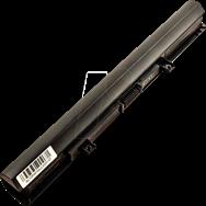 Batterie Li-ion pour ordinateur portable Toshiba Frei 53847