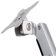 SST-ARM22SC