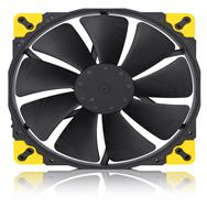NA-SAVP6.YELLOW