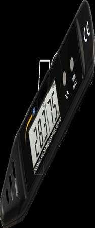 PCE Instruments PCE-PTH 10 Digitalthermometer -10 -+50°C