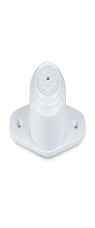 Accessoire pour caméra de sécurité Dahua Technology DH-HAP100