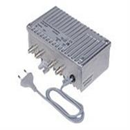 Amplificateur RF KATHREIN VOS 32/F