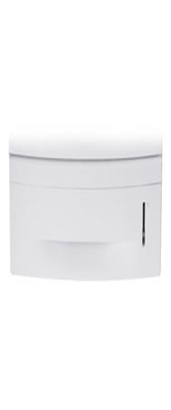 Bac Xerox de 500 feuilles pour 3635MFP/3550