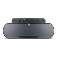 Barre de haut-parleurs Edge Connect Elo Touch Solutions - Noir
