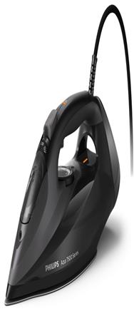 Philips DST7511/80 Fer à vapeur Elite 260g/min
