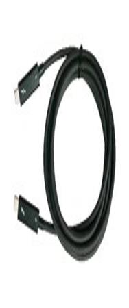 QNAP CAB-TBT315M-40G TVS-hx74T TVS-x72XT
