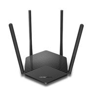 Répéteur Wi-Fi 6 TP-LINK Mercusys MR1500X AX1500