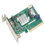 AOC-SLG4-2E4T-O-USED