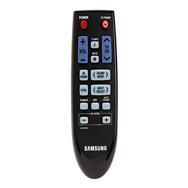 Samsung REMOTE CONTROL 2011 Sat HwD350