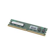 SDRAM Toshiba 512 Mo DDR2 pour ST-A10
