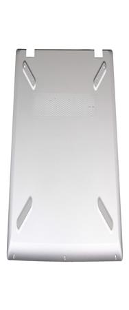 Boîtier de base HP PKS L37379-001
