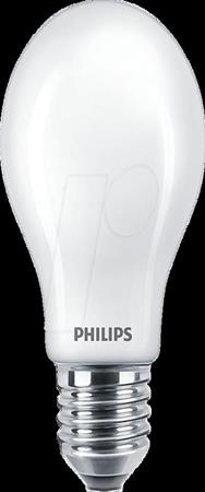Lampe Philips LED 7,5W E27