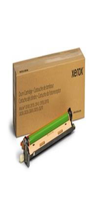 Xerox AltaLink C8130-C8170 Tambour 180 000 pages