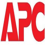 Plan Avantage 1P des services critiques d'alimentation et de refroidissement d'APC Schneider Electric