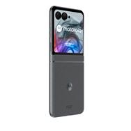 Motorola Solutions Razr 50 8 Go 256 Go