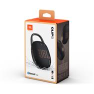 JBLCLIP5BLK